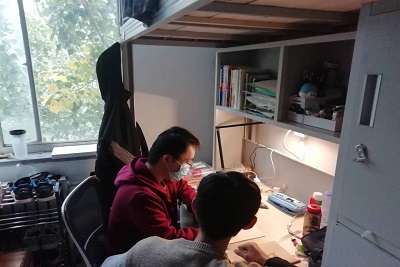 william威廉亚洲官方