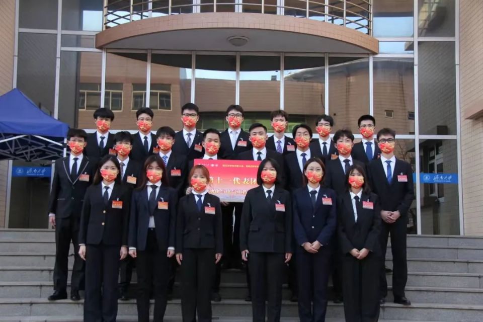 william威廉亚洲官方