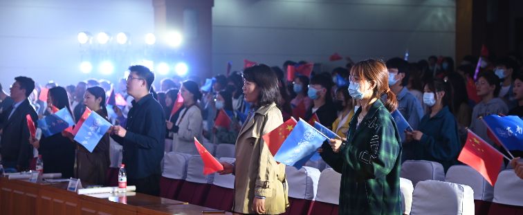 william威廉亚洲官方