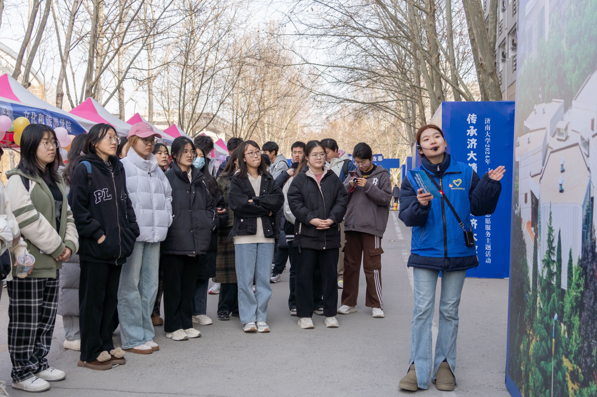 william威廉亚洲官方
