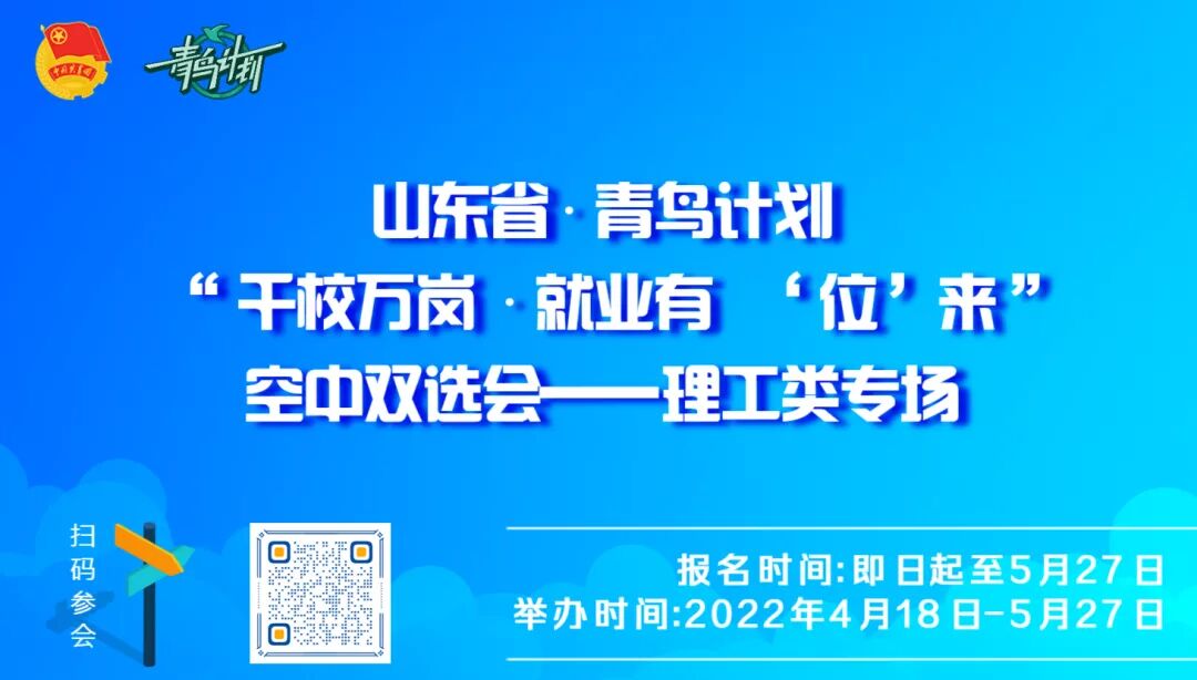 william威廉亚洲官方
