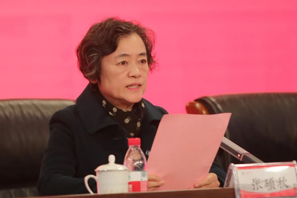 william威廉亚洲官方