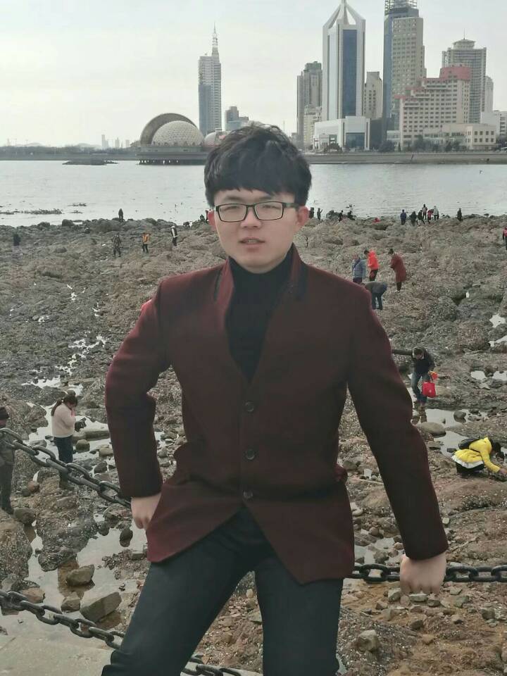 william威廉亚洲官方