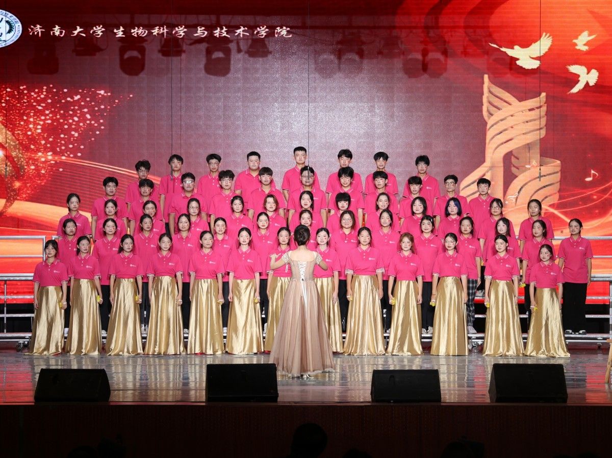 william威廉亚洲官方