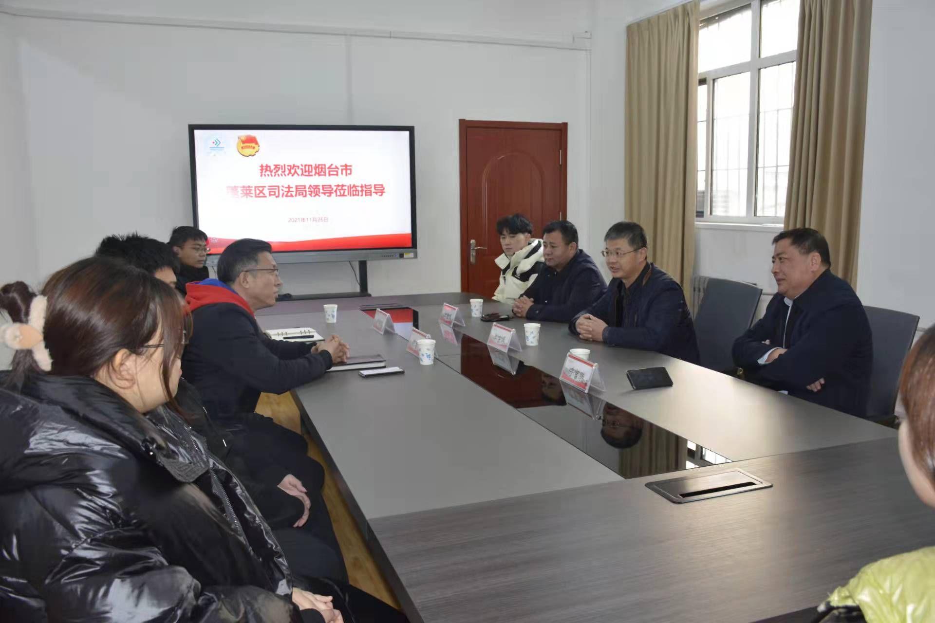 william威廉亚洲官方