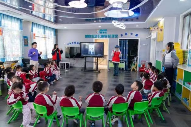 william威廉亚洲官方