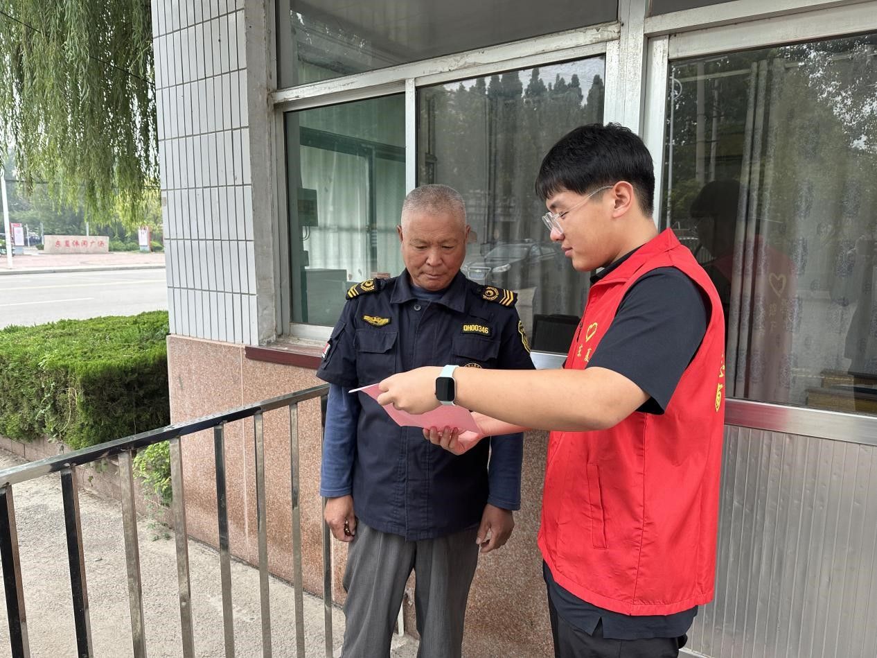 39CC7 william威廉亚洲官方