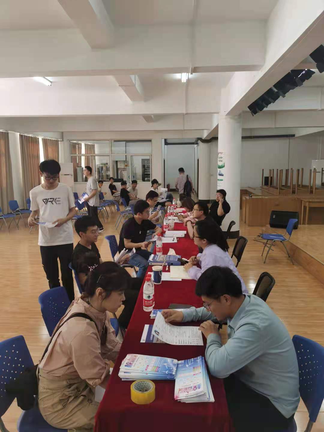 william威廉亚洲官方