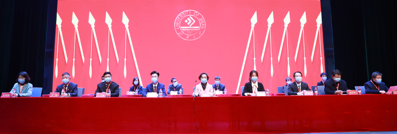 william威廉亚洲官方
