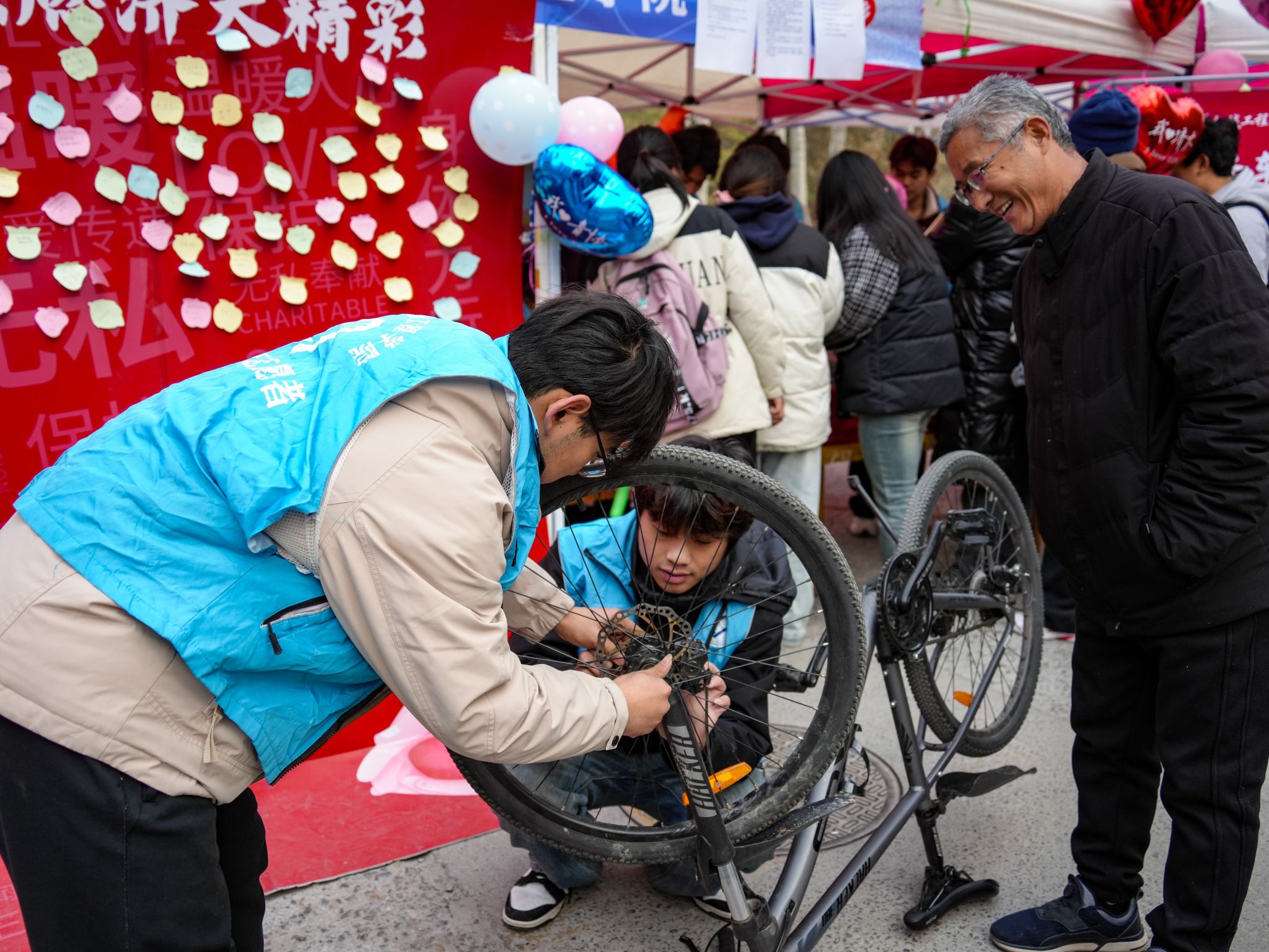 william威廉亚洲官方