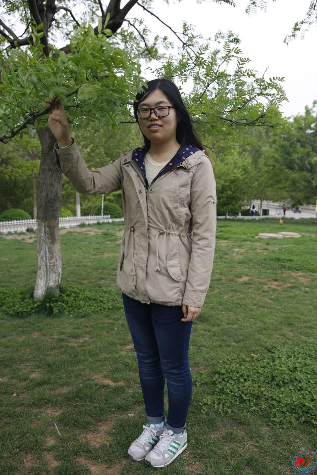 william威廉亚洲官方