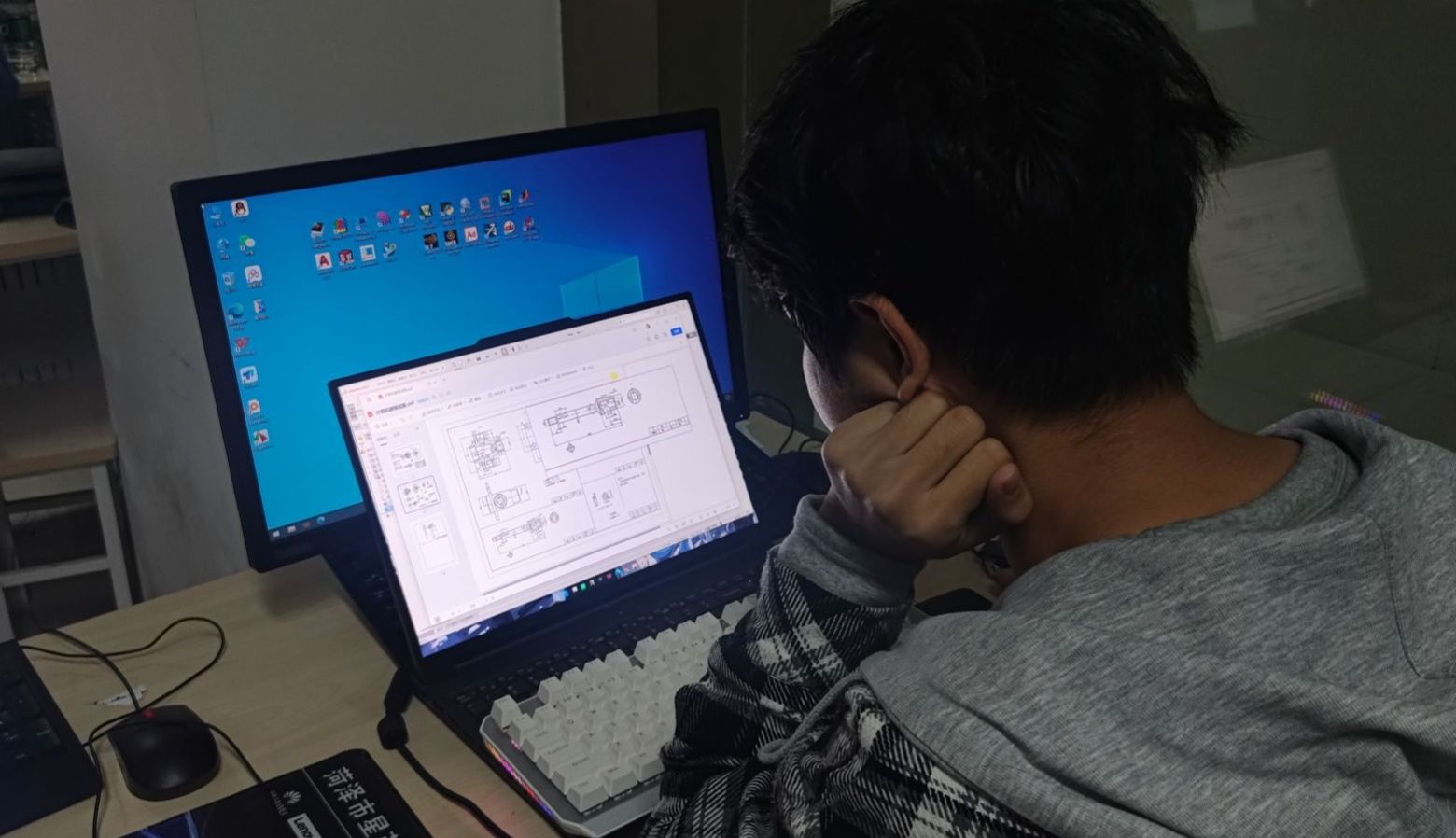 william威廉亚洲官方