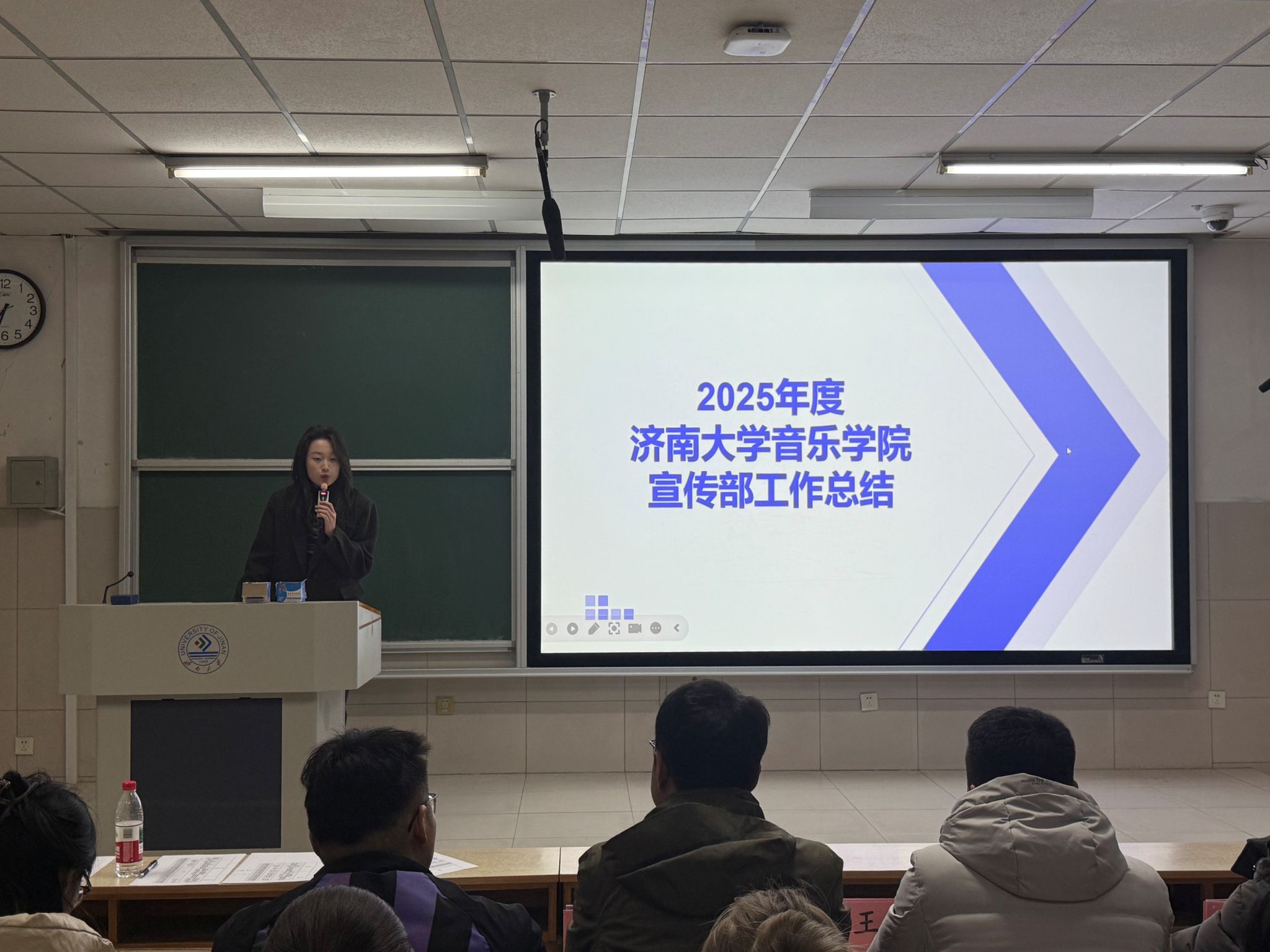 william威廉亚洲官方