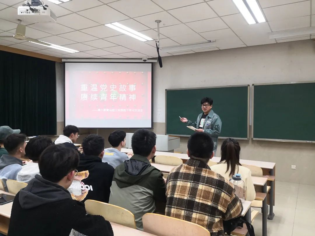 william威廉亚洲官方