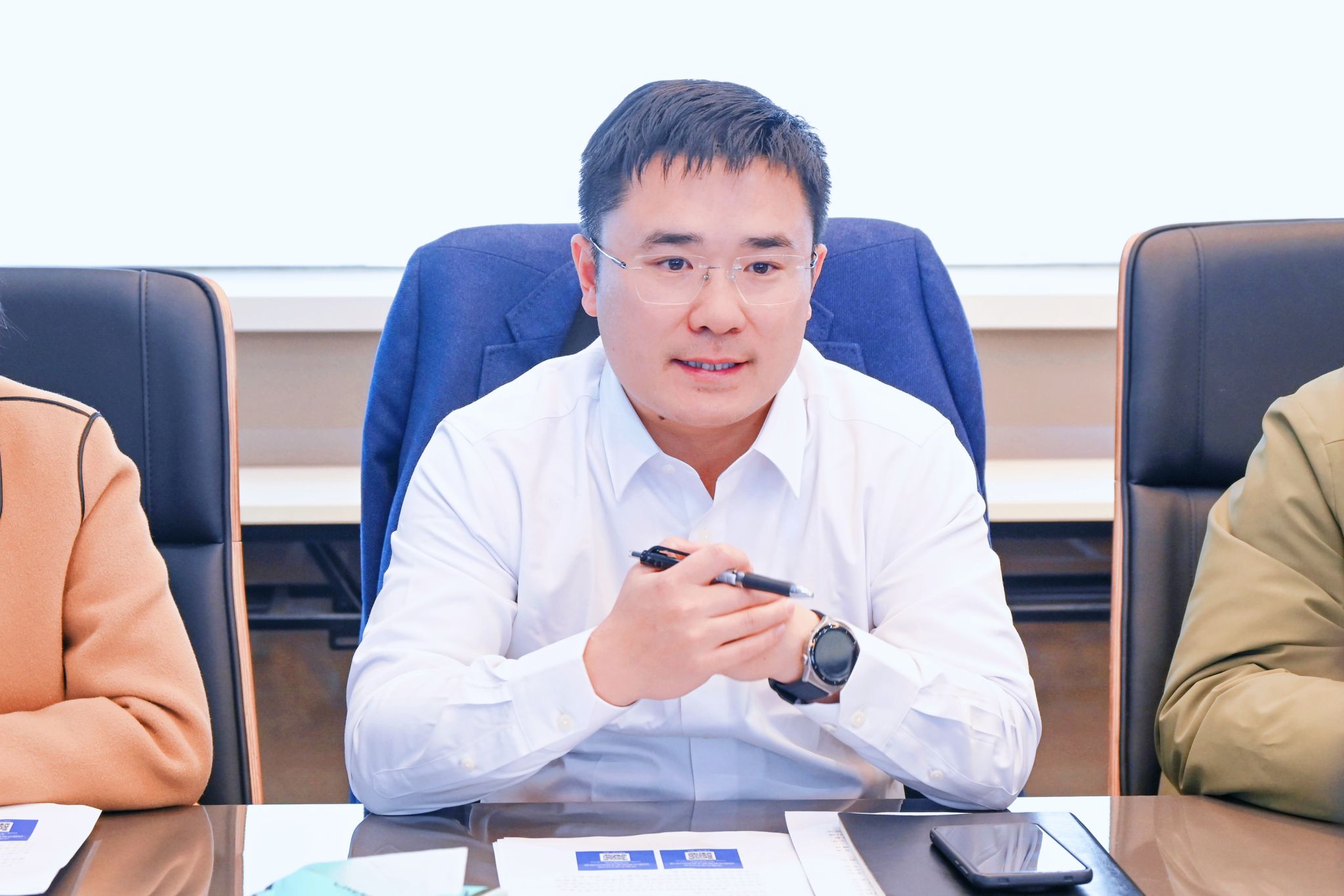 william威廉亚洲官方