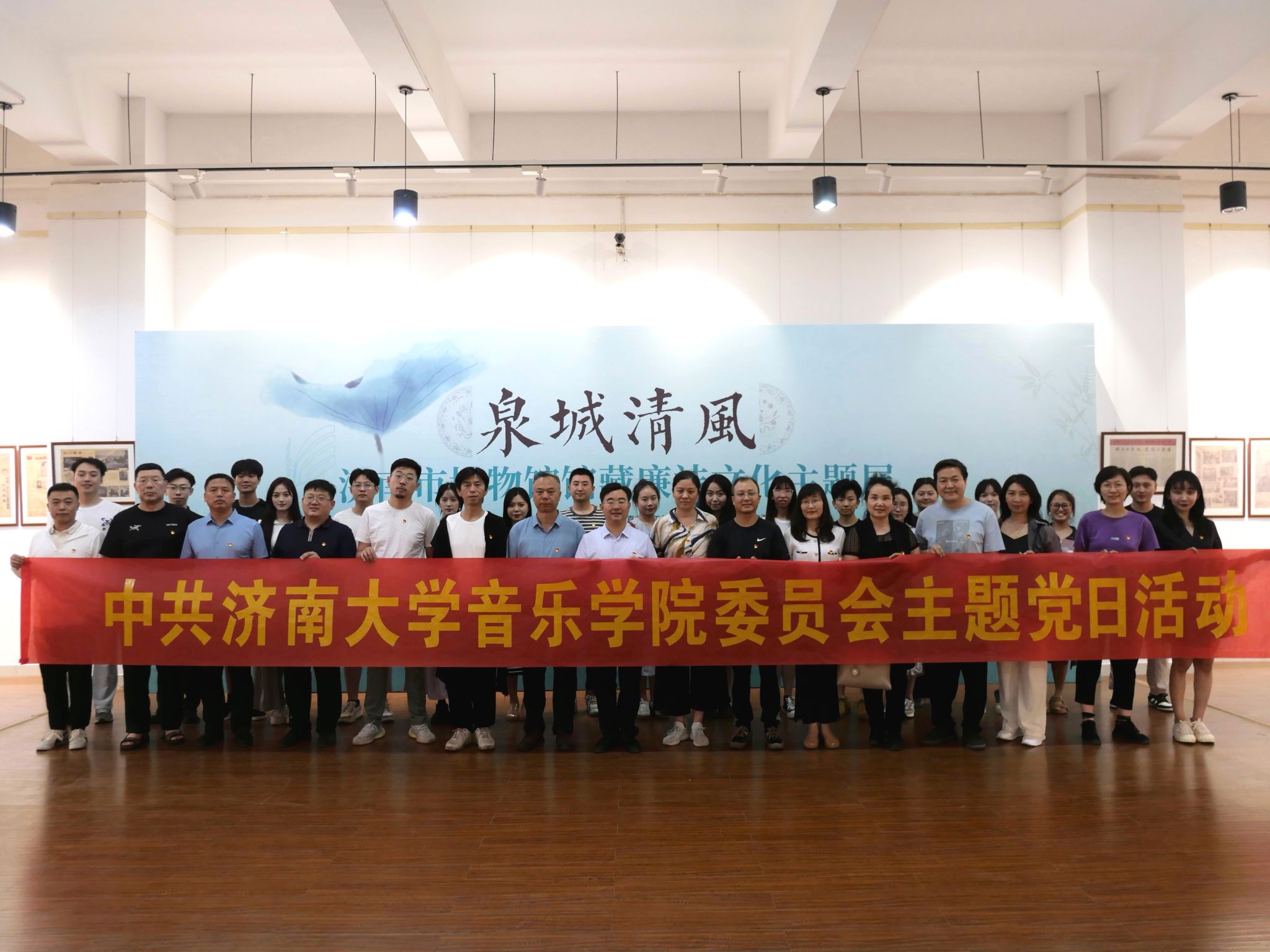 william威廉亚洲官方