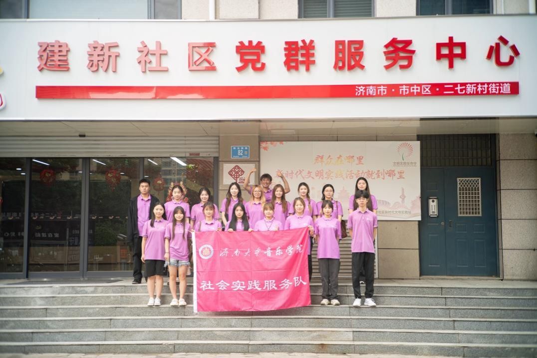 william威廉亚洲官方