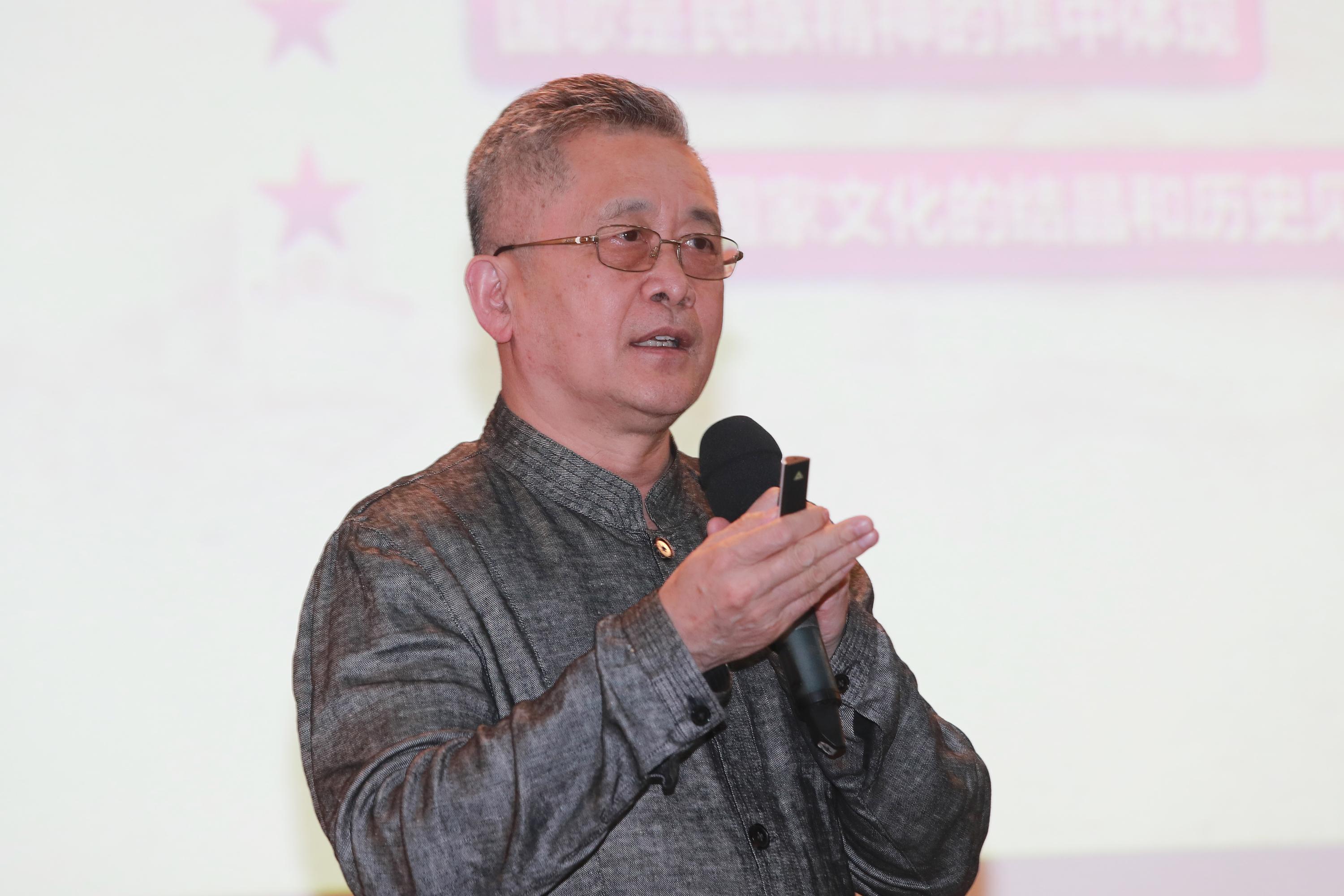 william威廉亚洲官方