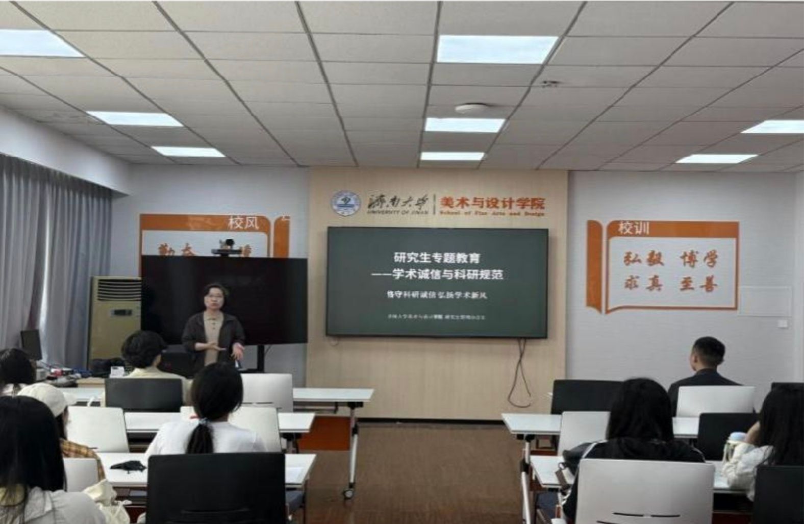 william威廉亚洲官方