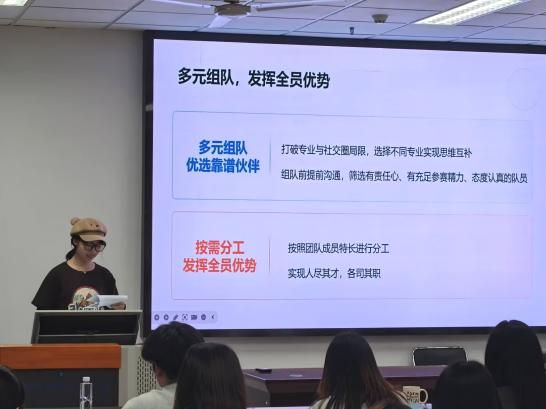 william威廉亚洲官方