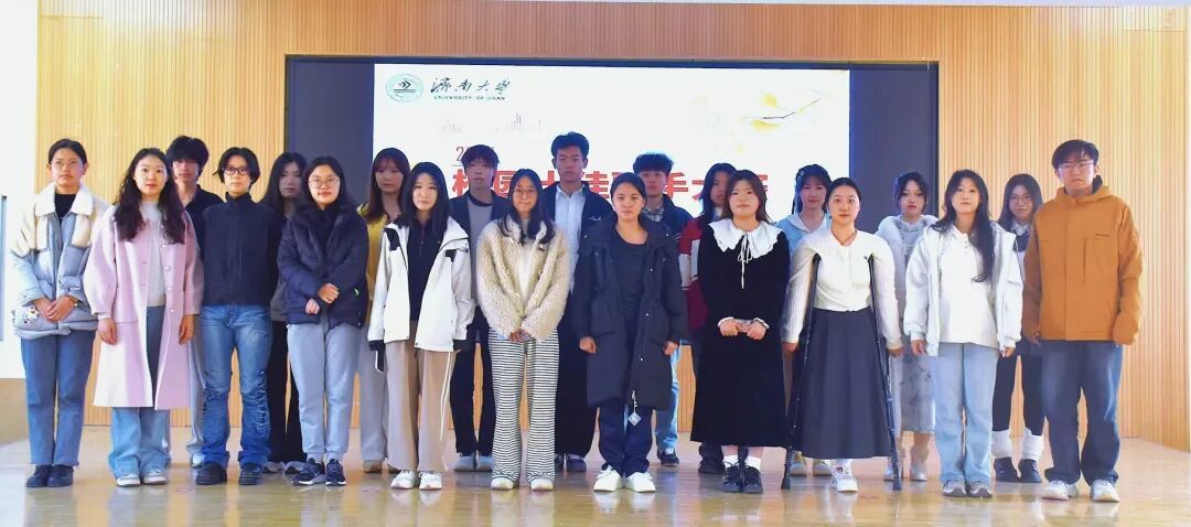 william威廉亚洲官方