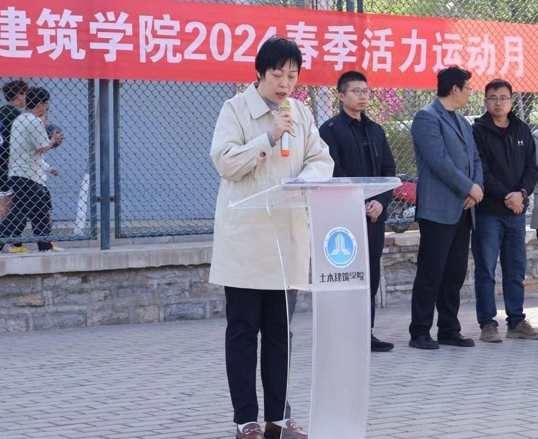 william威廉亚洲官方