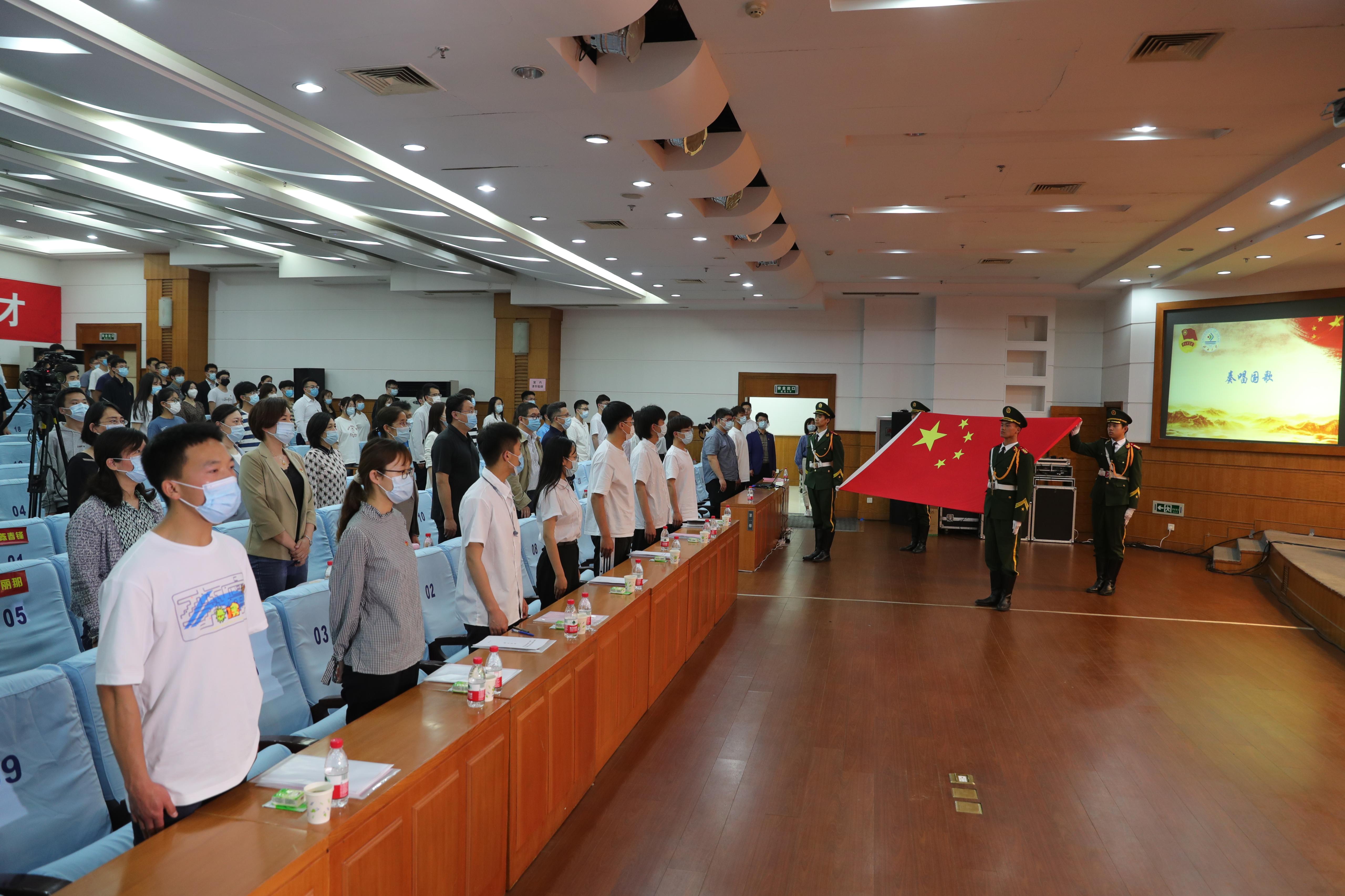 william威廉亚洲官方