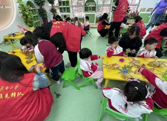 william威廉亚洲官方