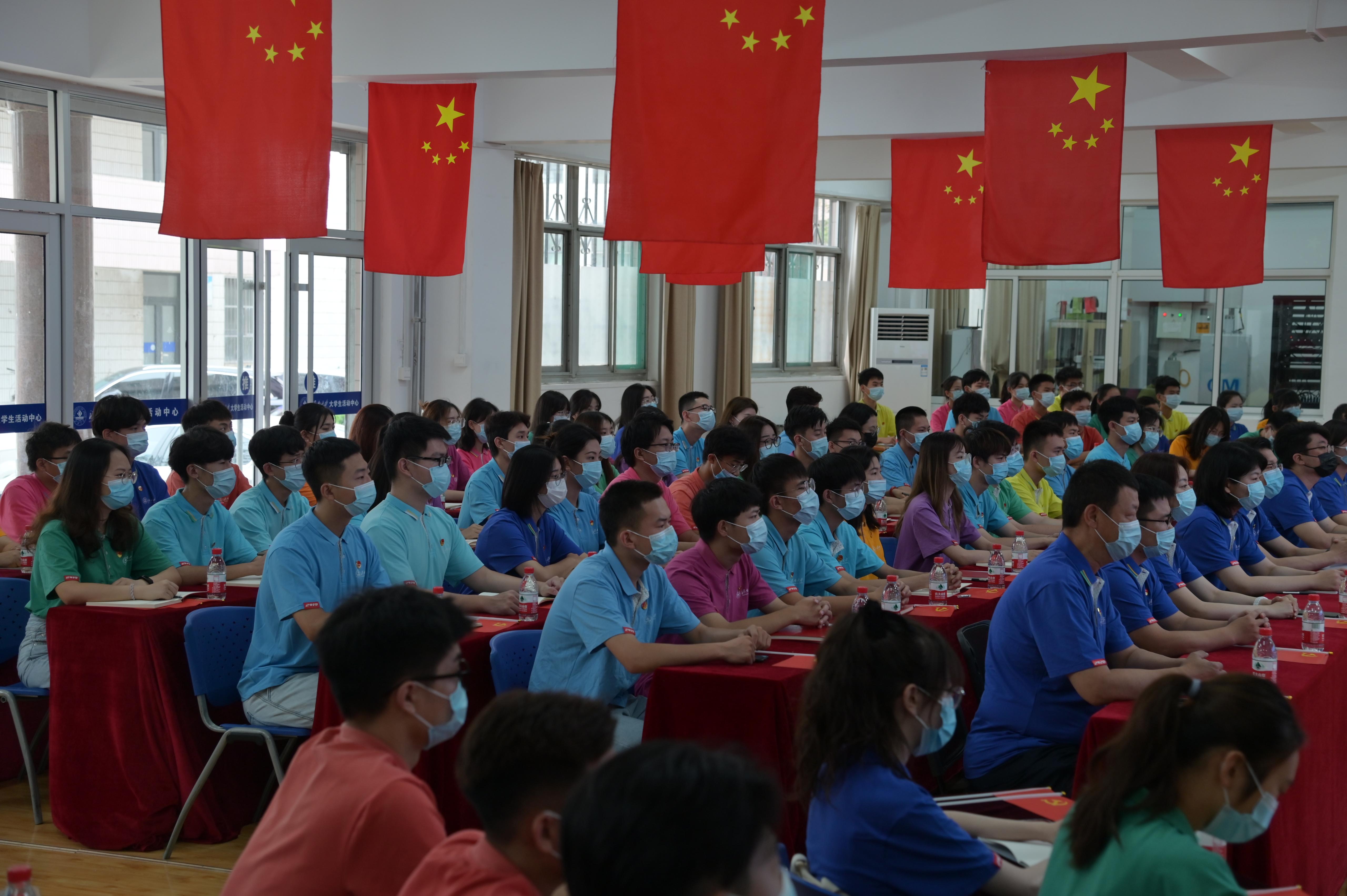 william威廉亚洲官方