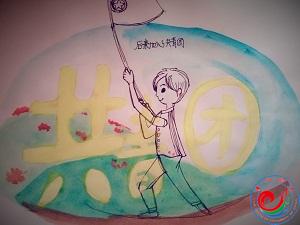 william威廉亚洲官方