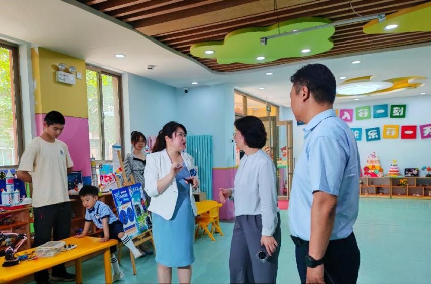william威廉亚洲官方