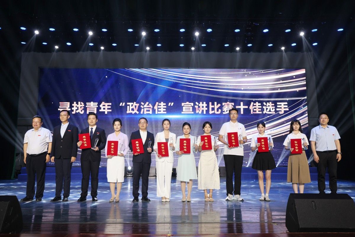william威廉亚洲官方