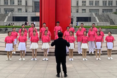 william威廉亚洲官方