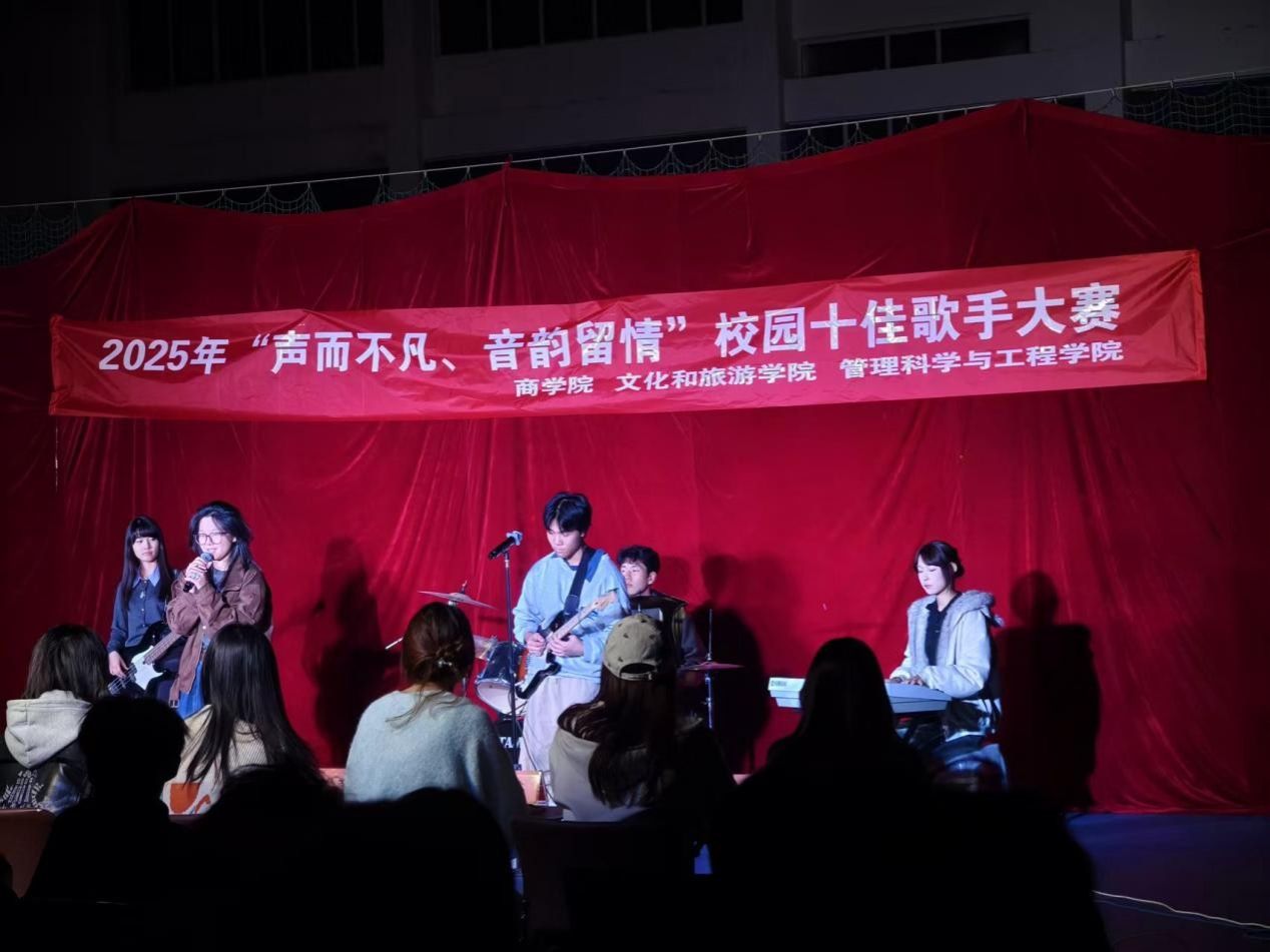 william威廉亚洲官方