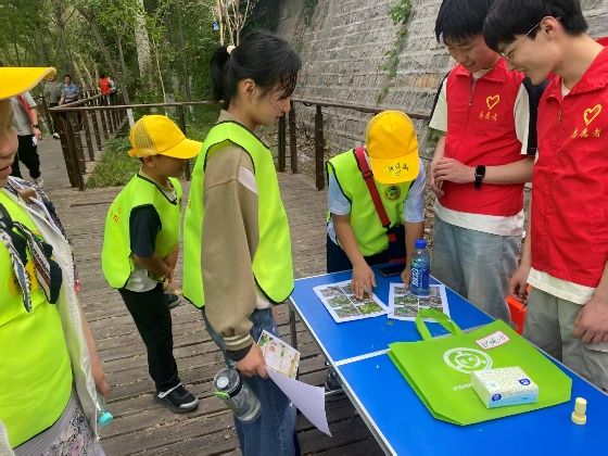 william威廉亚洲官方