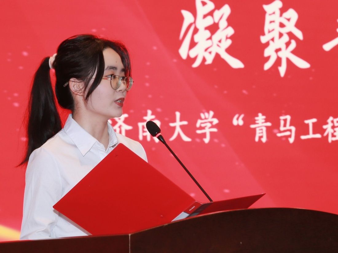 william威廉亚洲官方