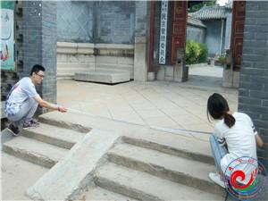 william威廉亚洲官方