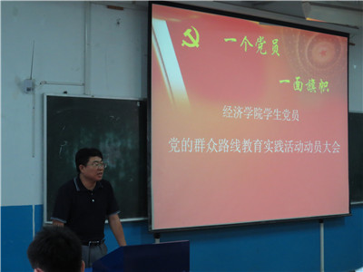 william威廉亚洲官方
