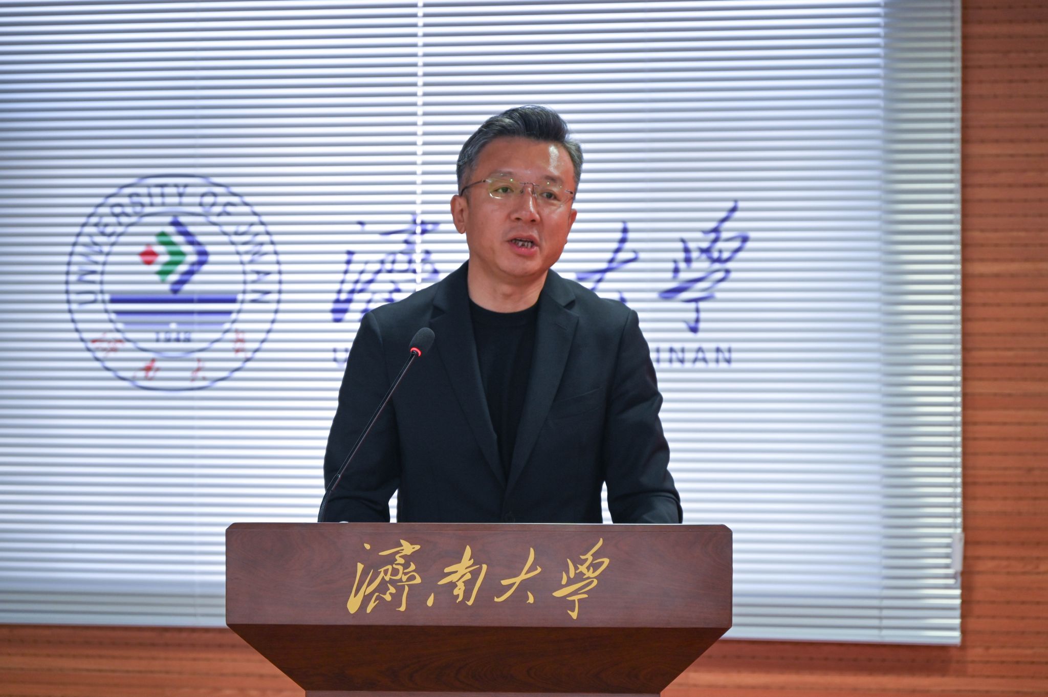 william威廉亚洲官方