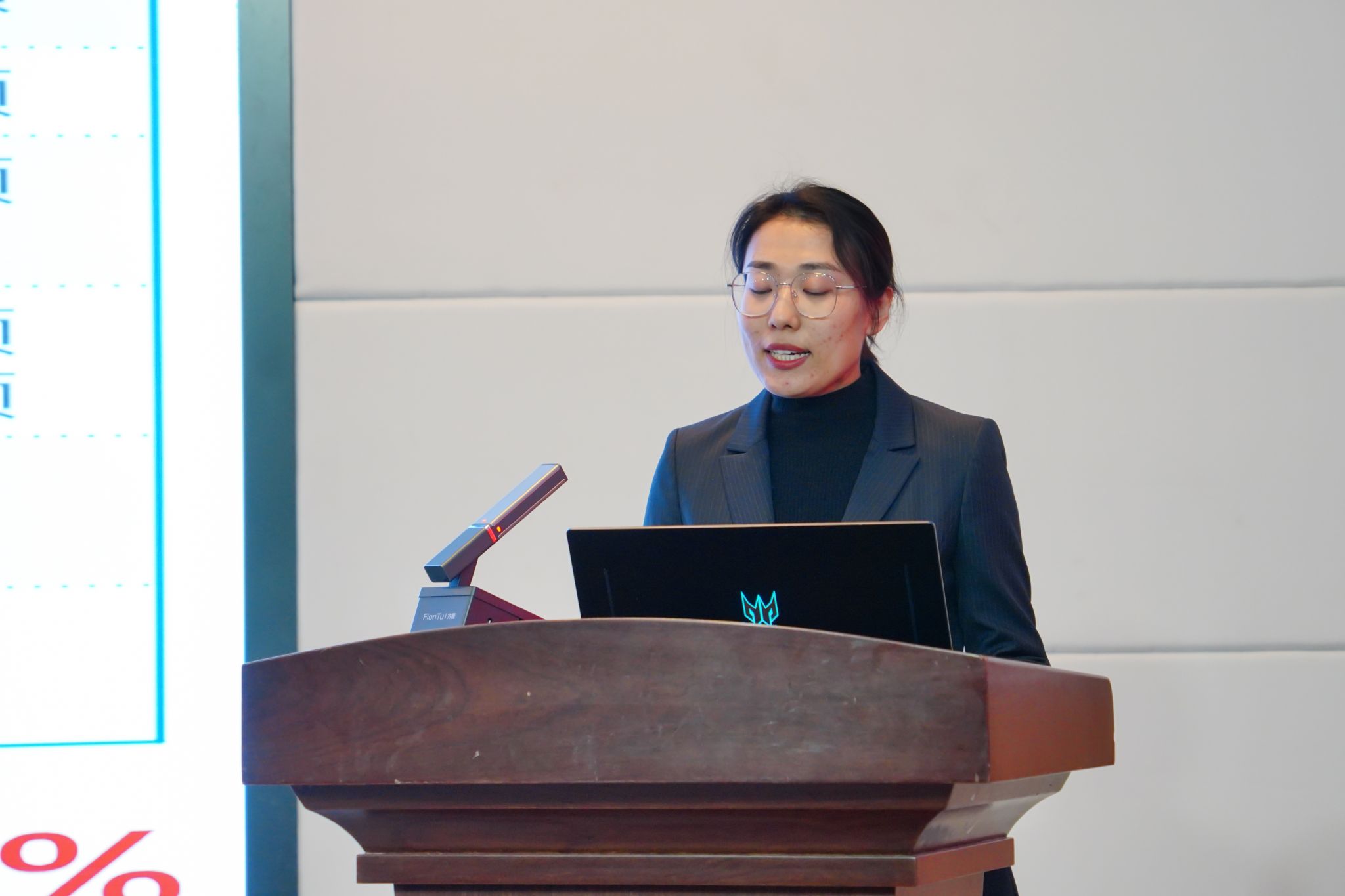 william威廉亚洲官方