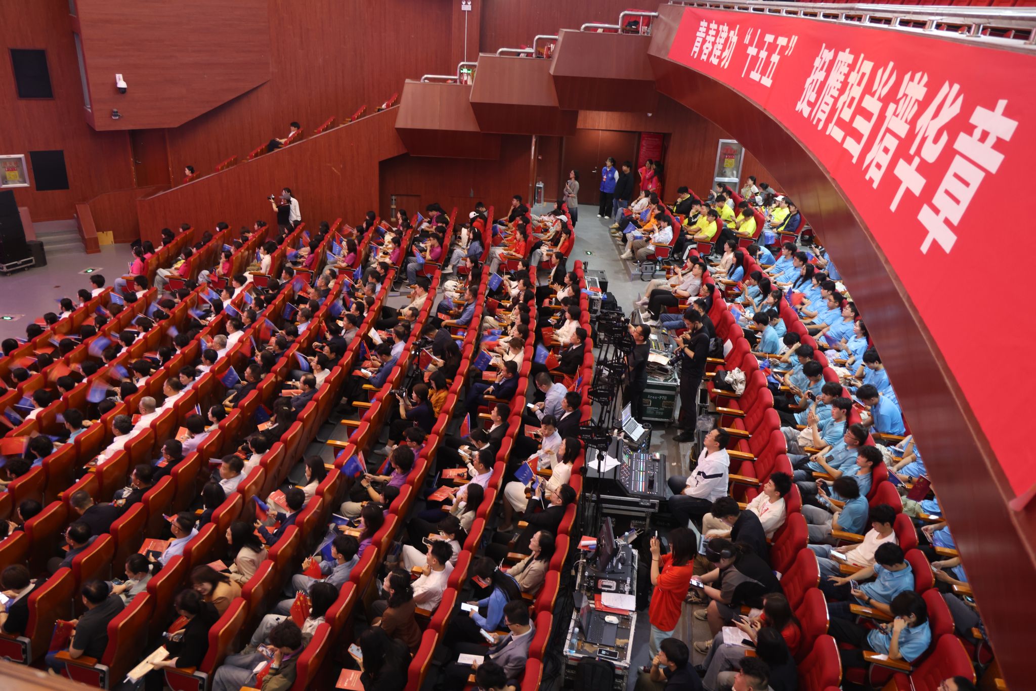 william威廉亚洲官方