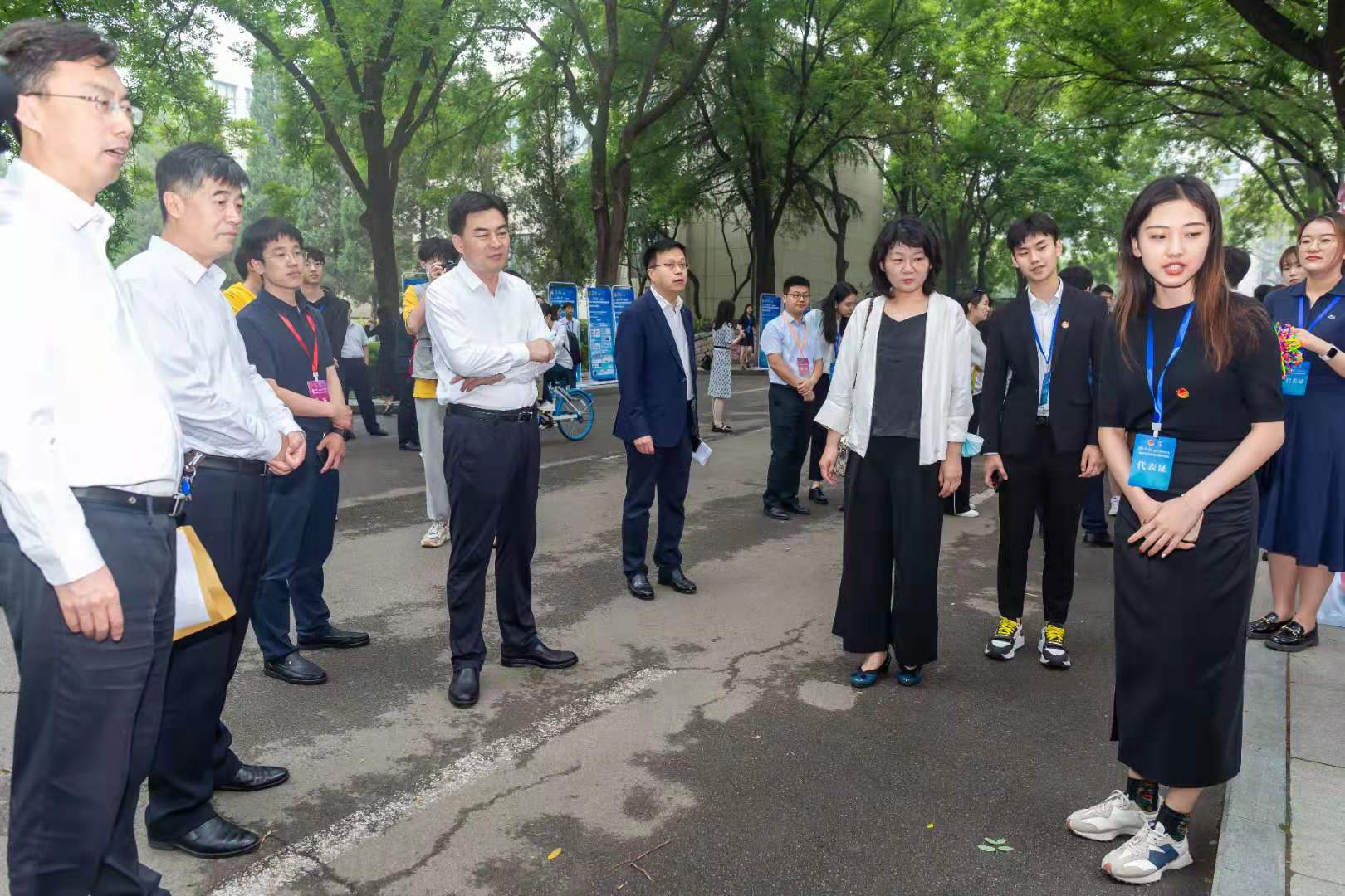 william威廉亚洲官方