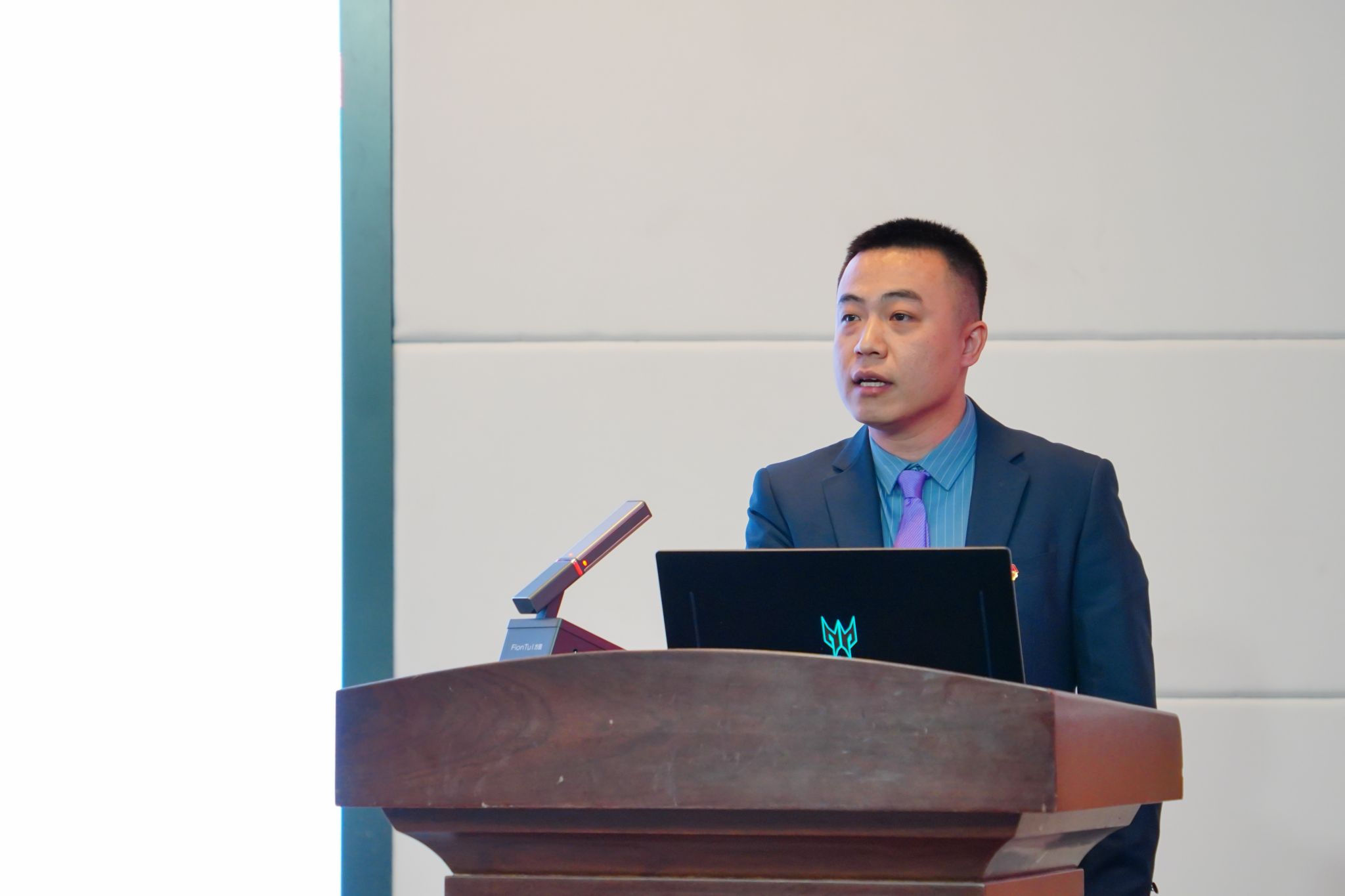 william威廉亚洲官方