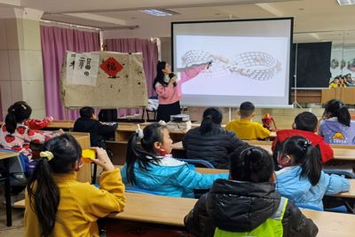 william威廉亚洲官方