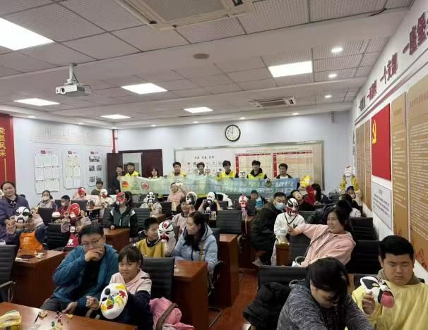 william威廉亚洲官方