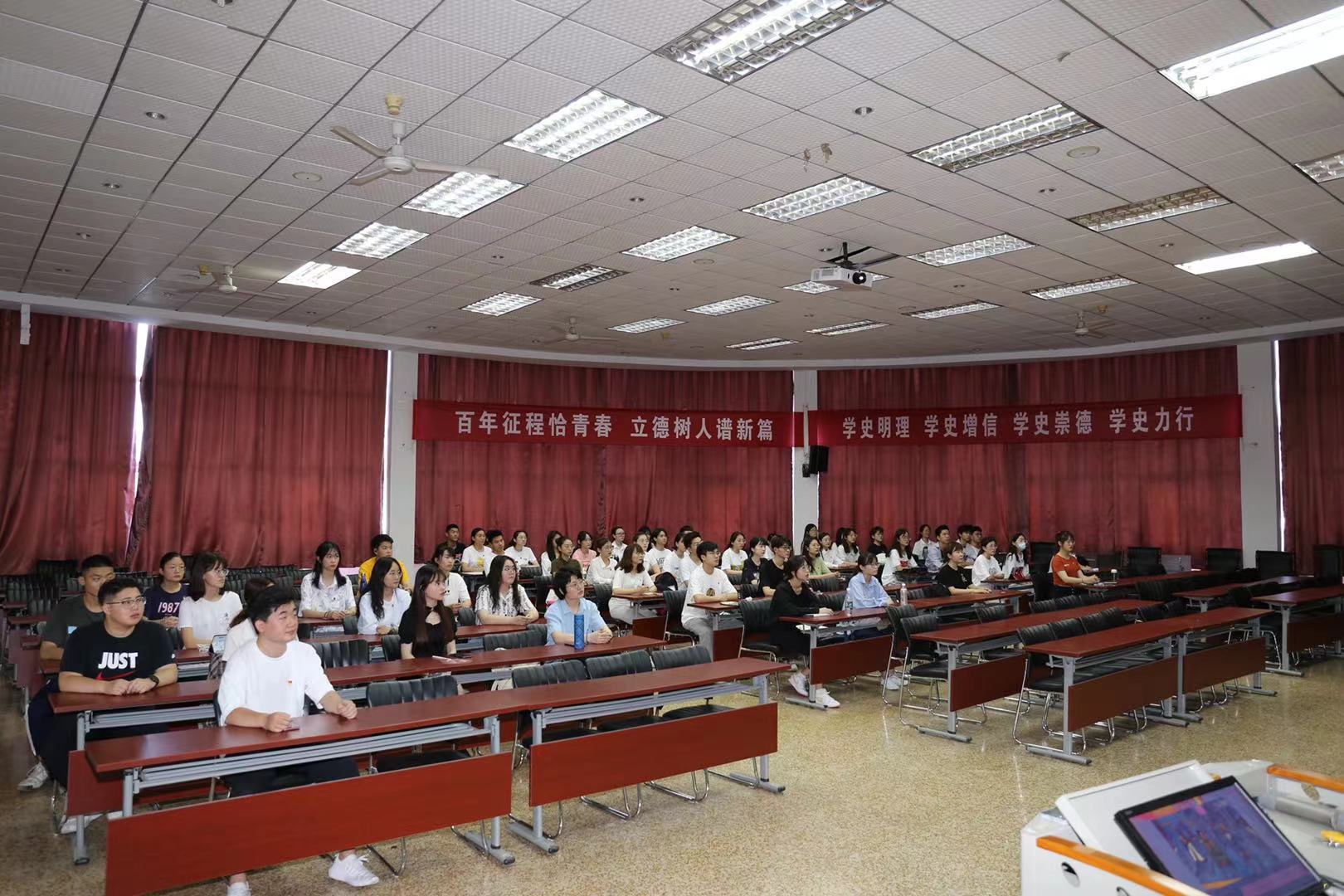 william威廉亚洲官方