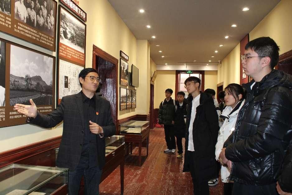 17568 william威廉亚洲官方