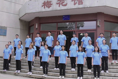 william威廉亚洲官方