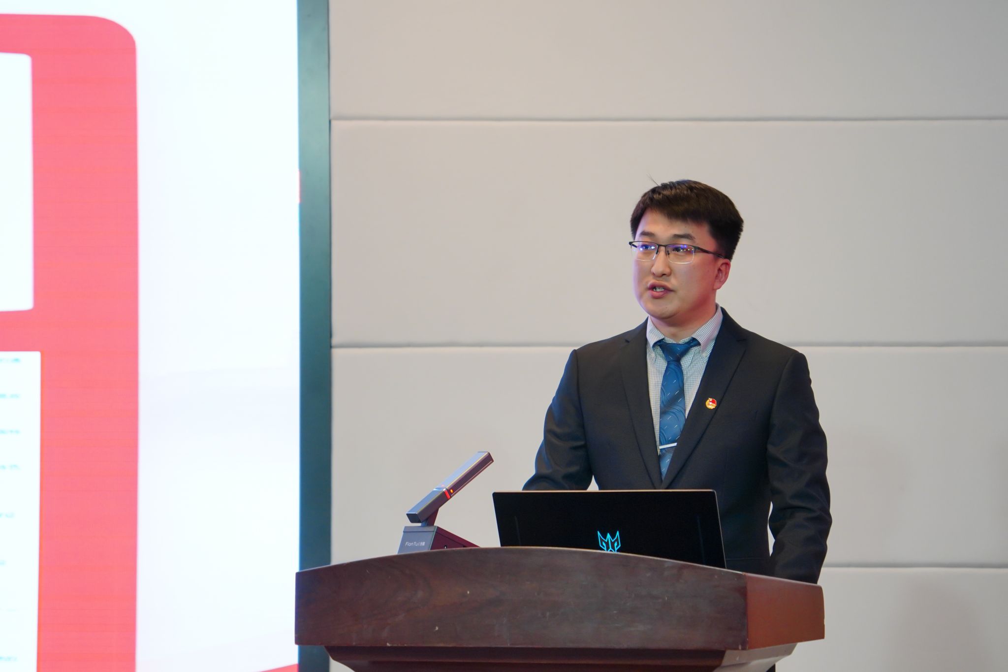 william威廉亚洲官方