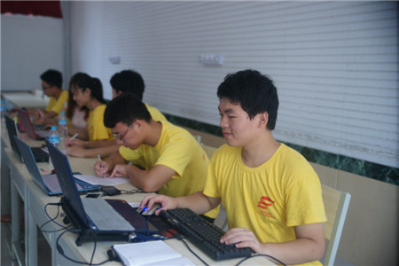 william威廉亚洲官方